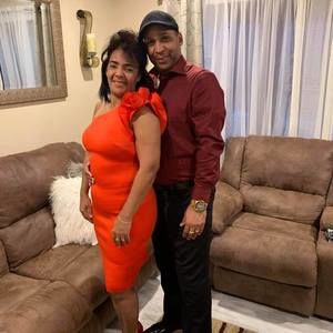 Meet your Posher, Albert